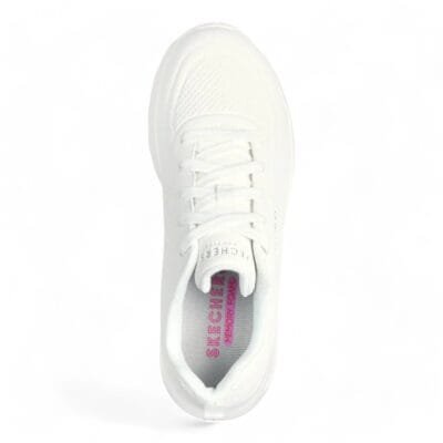 Skechers | Street Uno Lite - Lighter One - Image 4