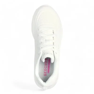 Skechers | Street Uno Lite - Lighter One - Image 4