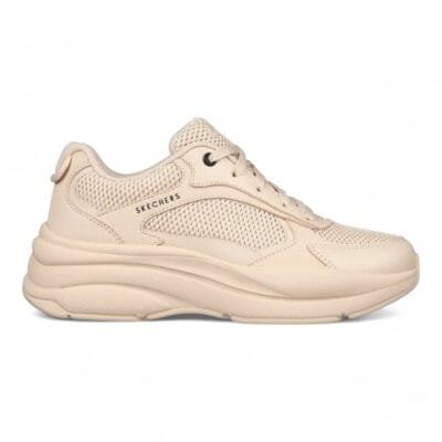Skechers | Street Twisterz - Lighten Up - Figura 2