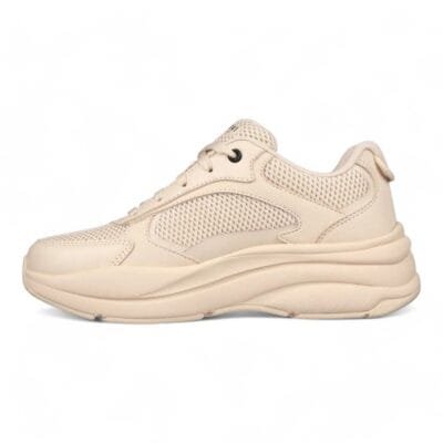 Skechers | Street Twisterz - Lighten Up - Figura 3