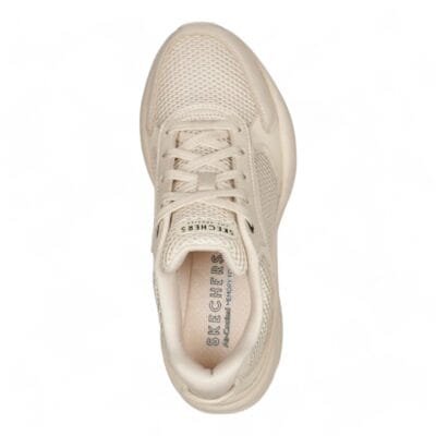 Skechers | Street Twisterz - Lighten Up - Figura 4