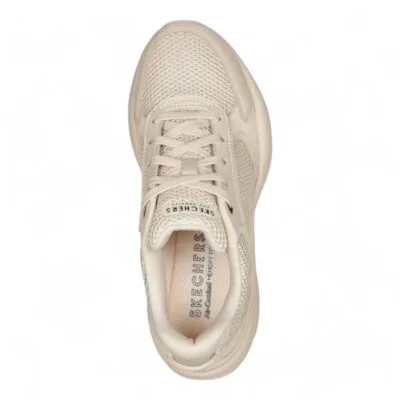 Skechers | Street Twisterz - Lighten Up - Image 4