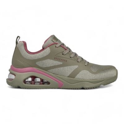 Skechers | Tres-Air Uno - Modern Aff-Air - Image 2
