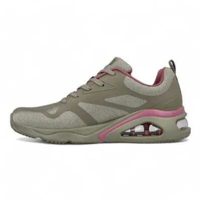 Skechers | Tres-Air Uno - Modern Aff-Air - Image 3