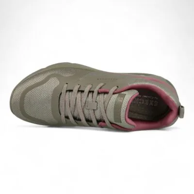 Skechers | Tres-Air Uno - Modern Aff-Air - Image 4