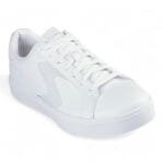 Skechers | Eden LX - Top Grade — Бела — обувки