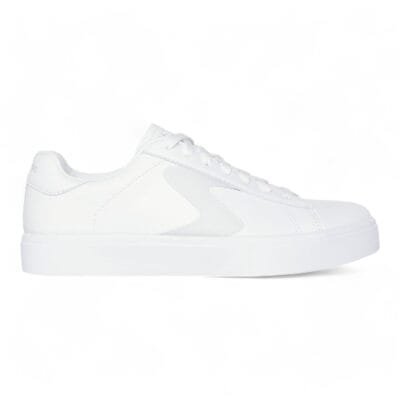 Skechers | Eden LX - Top Grade - Image 2
