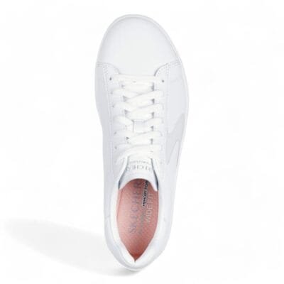 Skechers | Eden LX - Top Grade - Image 4