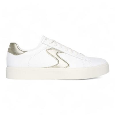 Skechers | Eden LX - Beaming Glory - Image 2