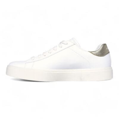 Skechers | Eden LX - Beaming Glory - Image 3