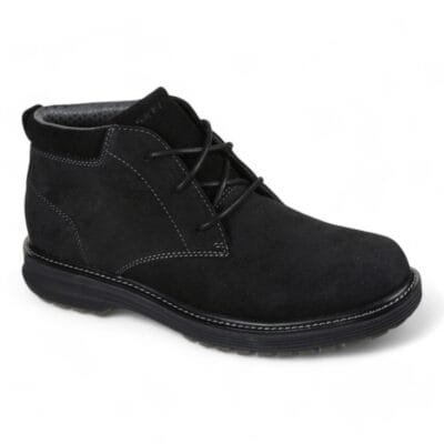 Skechers | Wenson - Prado - Image 1