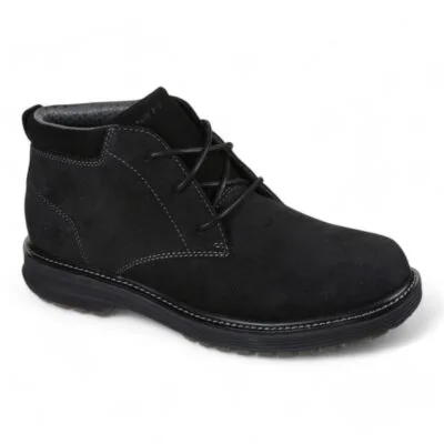 Skechers | Wenson - Prado - Figura 1