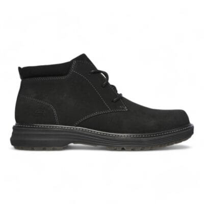 Skechers | Wenson - Prado - Image 2