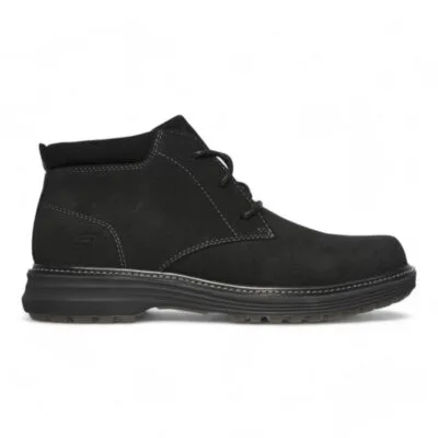 Skechers | Wenson - Prado - Figura 2