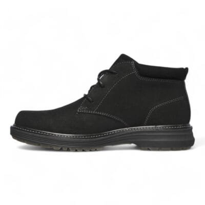 Skechers | Wenson - Prado - Image 3