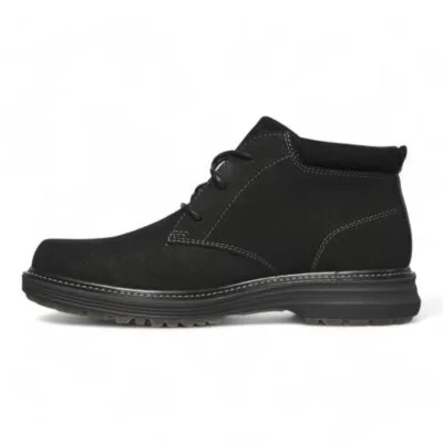 Skechers | Wenson - Prado - Figura 3