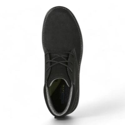 Skechers | Wenson - Prado - Image 4