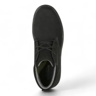Skechers | Wenson - Prado - Figura 4