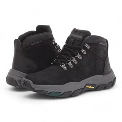 Skechers | Relaxed Fit: Respected - Esmont - Image 1
