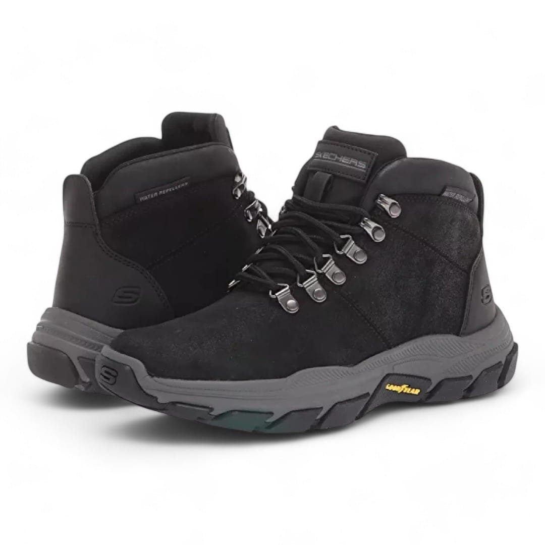 204453-BLK