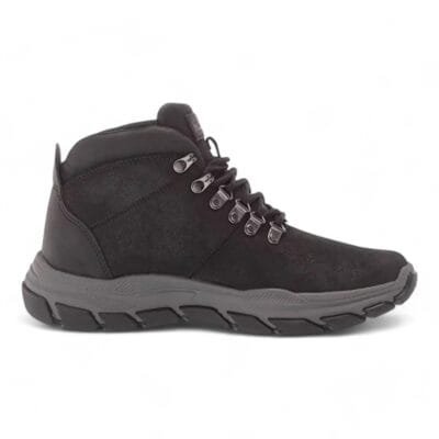 Skechers | Relaxed Fit: Respected - Esmont - Image 2