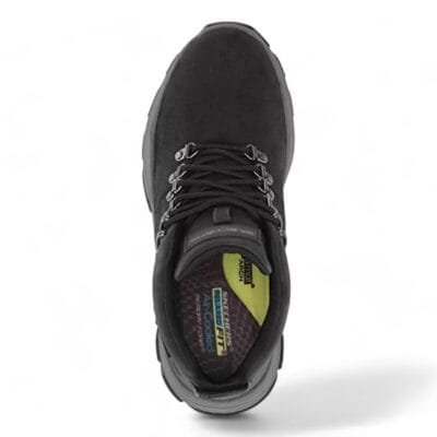 Skechers | Relaxed Fit: Respected - Esmont - Image 4