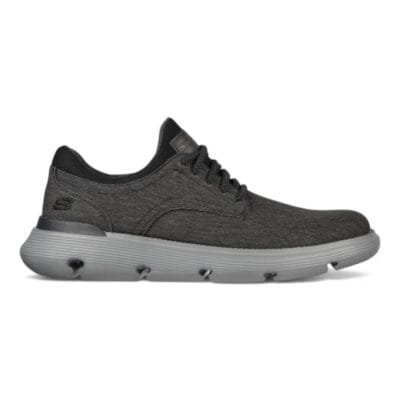Skechers | Garza - Romano - Figura 2