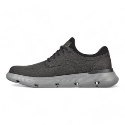 Skechers | Garza - Romano - Figura 3