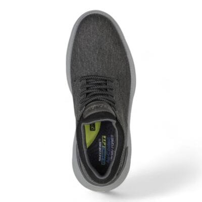 Skechers | Garza - Romano - Figura 4