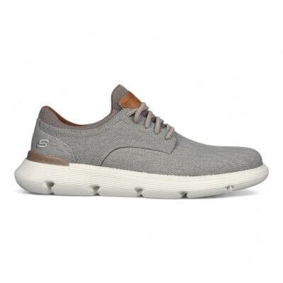 Skechers | Garza - Romano - Figura 2