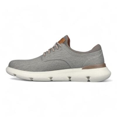Skechers | Garza - Romano - Figura 3
