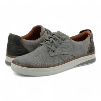 Skechers | Hyland - Ratner - Figura 1