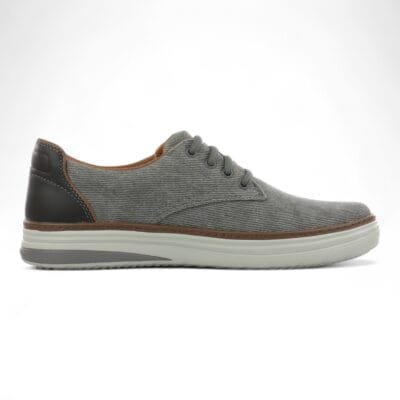 Skechers | Hyland - Ratner - Figura 2