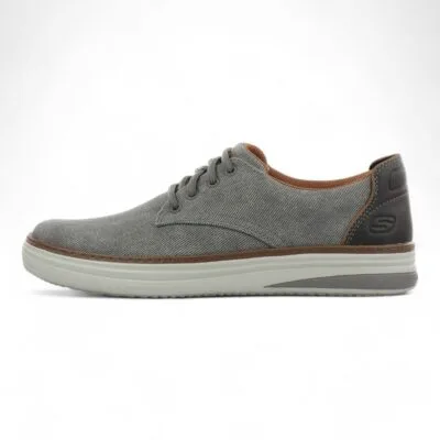 Skechers | Hyland - Ratner - Figura 3