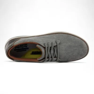 Skechers | Hyland - Ratner - Figura 4