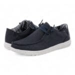 Skechers | Melson - Chad — Тегет — обувки