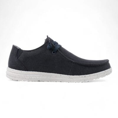 Skechers | Melson - Chad - Image 2