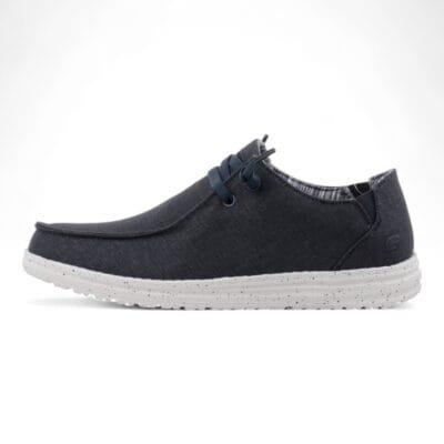 Skechers | Melson - Chad - Image 3