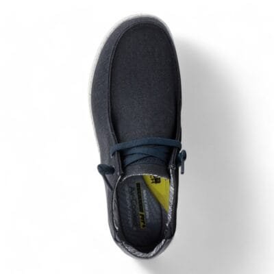 Skechers | Melson - Chad - Image 4