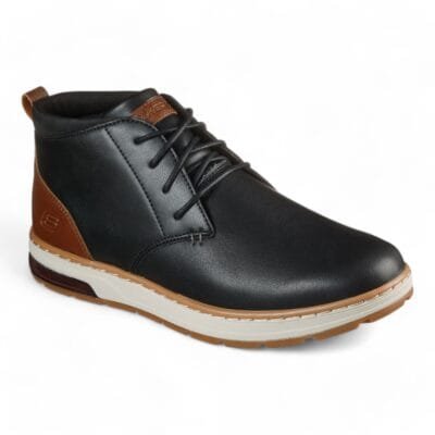 Skechers | Evenston - Image 1