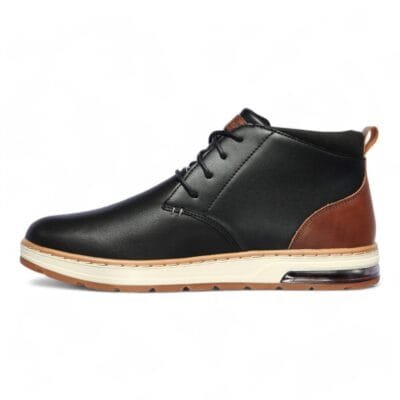 Skechers | Evenston - Image 3