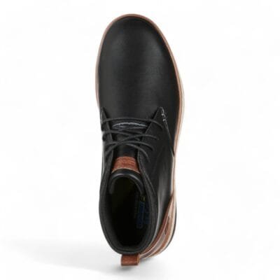 Skechers | Evenston - Image 4