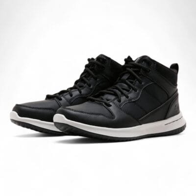 Skechers | Delson - Ralcon - Image 1