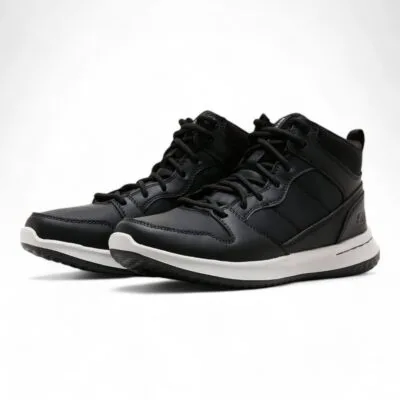 Skechers | Delson - Ralcon - Figura 1