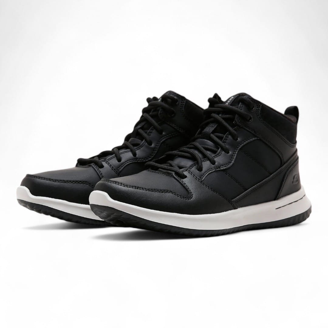 210229-BLK