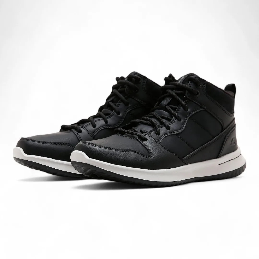 210229-BLK