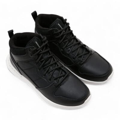 Skechers | Delson - Ralcon - Image 2