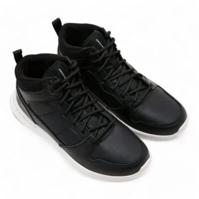 Skechers | Delson - Ralcon - Figura 2