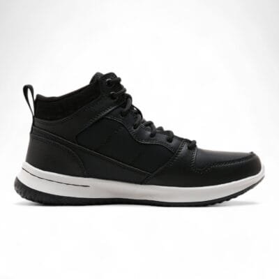 Skechers | Delson - Ralcon - Image 3