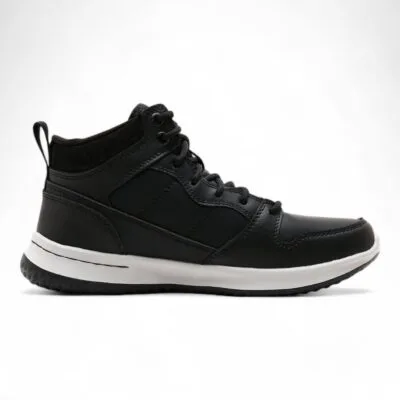 Skechers | Delson - Ralcon - Figura 3